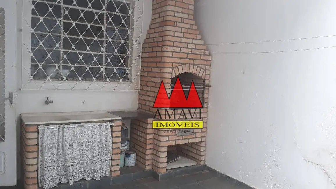 Sobrado com 2 quartos à venda, 130m2 em Vila Paulicéia, São Paulo - SP - imagem 1 Foto 1 de Sobrado com 2 quartos à venda, 130m2 em Vila Paulicéia, São Paulo - SP