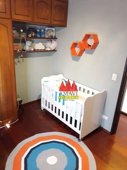 Foto 5 de Sobrado com 3 quartos à venda, 212m2 em Vila Irmãos Arnoni, São Paulo - SP