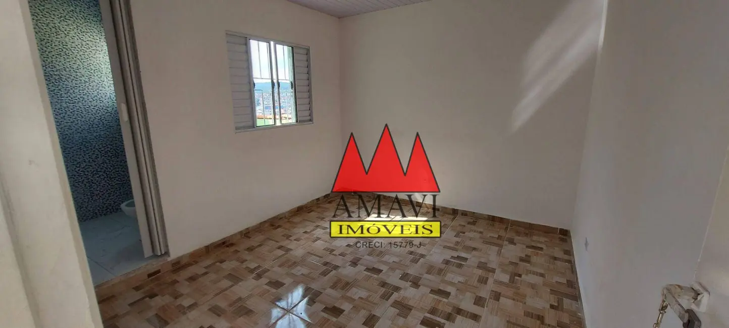 Kitnet com 1 quarto para alugar, 25m2 em Vila Continental, São Paulo - SP - imagem 4 Foto 4 de Kitnet com 1 quarto para alugar, 25m2 em Vila Continental, São Paulo - SP