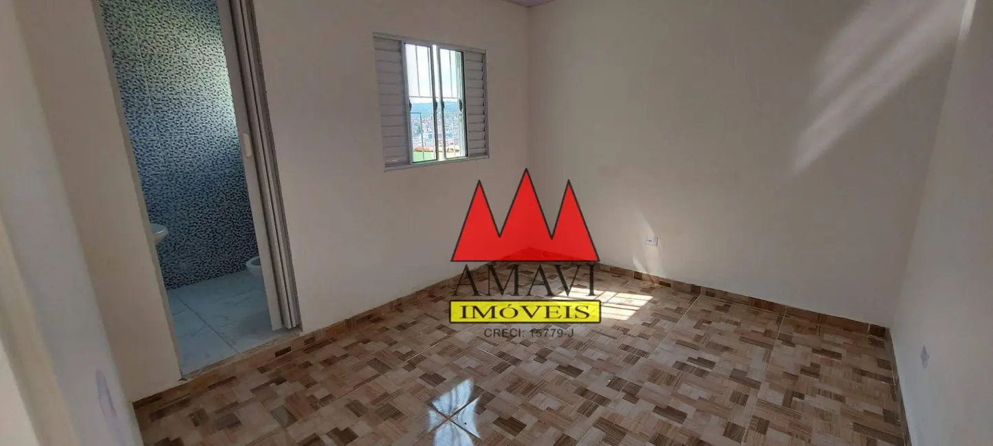 Kitnet com 1 quarto para alugar, 25m2 em Vila Continental, São Paulo - SP - imagem 9 Foto 9 de Kitnet com 1 quarto para alugar, 25m2 em Vila Continental, São Paulo - SP