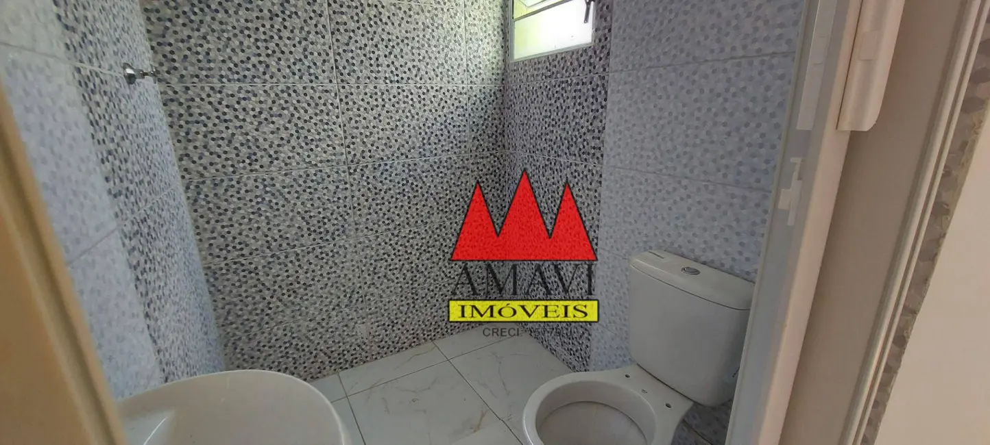 Kitnet com 1 quarto para alugar, 25m2 em Vila Continental, São Paulo - SP - imagem 8 Foto 8 de Kitnet com 1 quarto para alugar, 25m2 em Vila Continental, São Paulo - SP