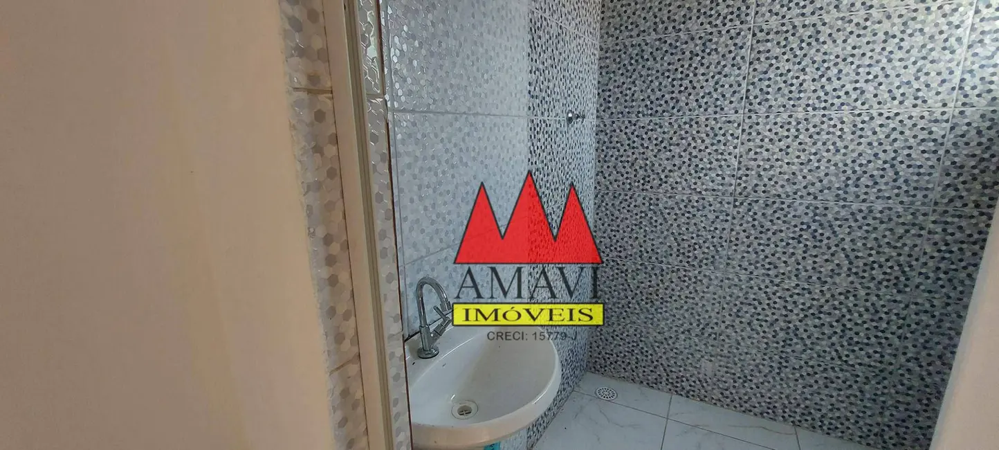 Kitnet com 1 quarto para alugar, 25m2 em Vila Continental, São Paulo - SP - imagem 7 Foto 7 de Kitnet com 1 quarto para alugar, 25m2 em Vila Continental, São Paulo - SP