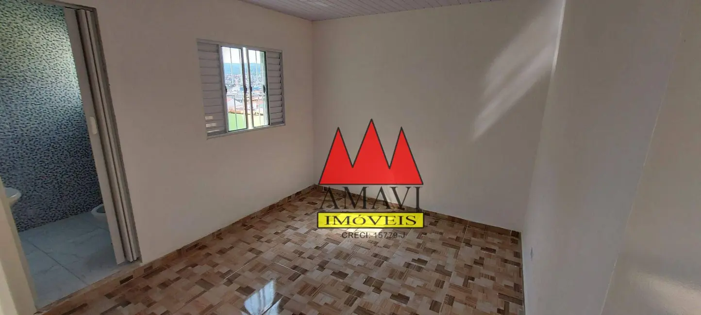 Kitnet com 1 quarto para alugar, 25m2 em Vila Continental, São Paulo - SP - imagem 5 Foto 5 de Kitnet com 1 quarto para alugar, 25m2 em Vila Continental, São Paulo - SP