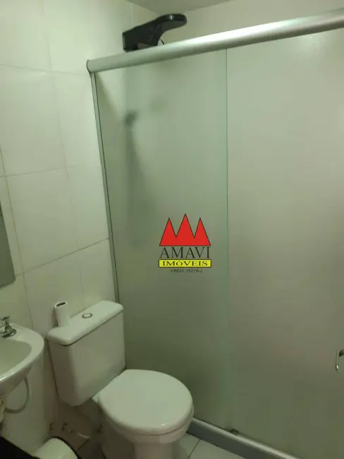 Cobertura com 3 quartos à venda, 100m2 em São Paulo - SP - imagem 9 Foto 9 de Cobertura com 3 quartos à venda, 100m2 em São Paulo - SP