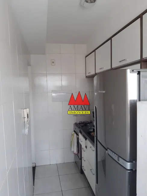 Cobertura com 3 quartos à venda, 100m2 em São Paulo - SP - imagem 8 Foto 8 de Cobertura com 3 quartos à venda, 100m2 em São Paulo - SP