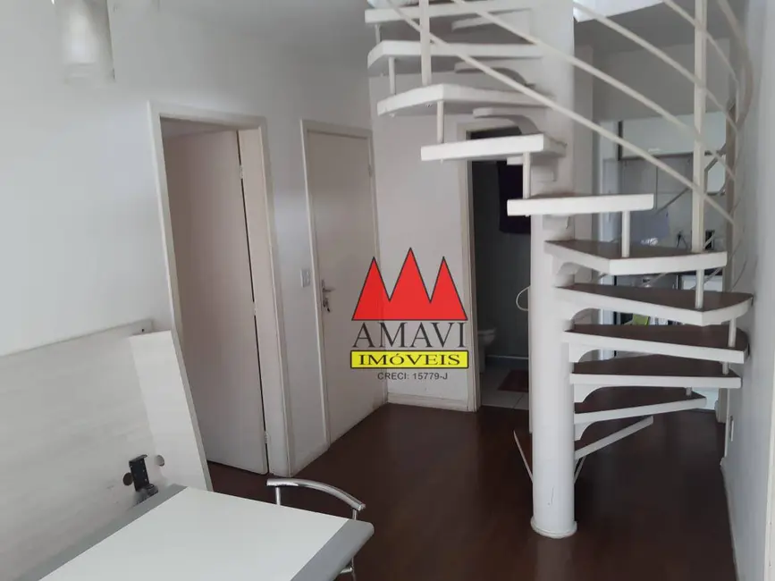 Foto 1 de Cobertura com 3 quartos à venda, 100m2 em São Paulo - SP