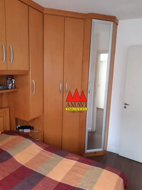 Cobertura com 3 quartos à venda, 100m2 em São Paulo - SP - imagem 4 Foto 4 de Cobertura com 3 quartos à venda, 100m2 em São Paulo - SP
