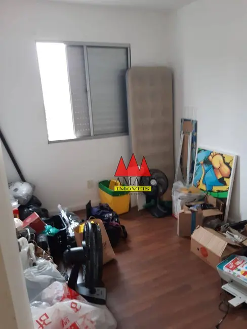 Cobertura com 3 quartos à venda, 100m2 em São Paulo - SP - imagem 7 Foto 7 de Cobertura com 3 quartos à venda, 100m2 em São Paulo - SP