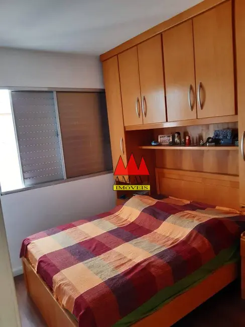 Cobertura com 3 quartos à venda, 100m2 em São Paulo - SP - imagem 5 Foto 5 de Cobertura com 3 quartos à venda, 100m2 em São Paulo - SP
