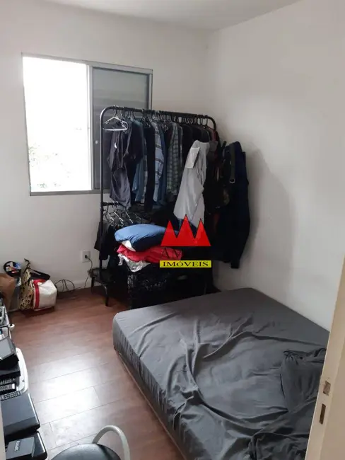 Cobertura com 3 quartos à venda, 100m2 em São Paulo - SP - imagem 3 Foto 3 de Cobertura com 3 quartos à venda, 100m2 em São Paulo - SP