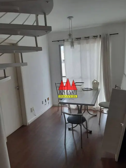 Cobertura com 3 quartos à venda, 100m2 em São Paulo - SP - imagem 6 Foto 6 de Cobertura com 3 quartos à venda, 100m2 em São Paulo - SP