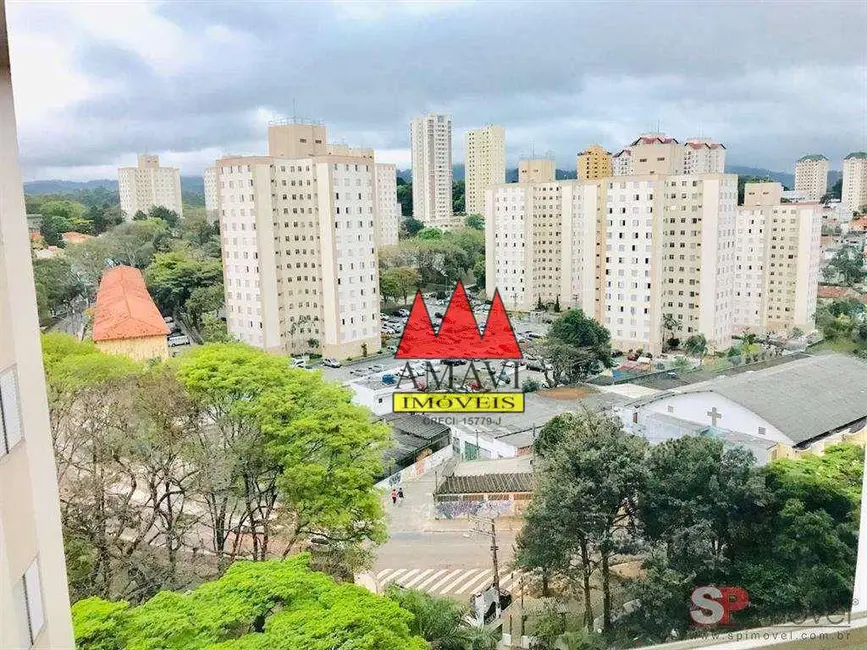 Apartamento com 3 quartos à venda, 76m2 em Parque Mandaqui, São Paulo - SP - imagem 1 Foto 1 de Apartamento com 3 quartos à venda, 76m2 em Parque Mandaqui, São Paulo - SP