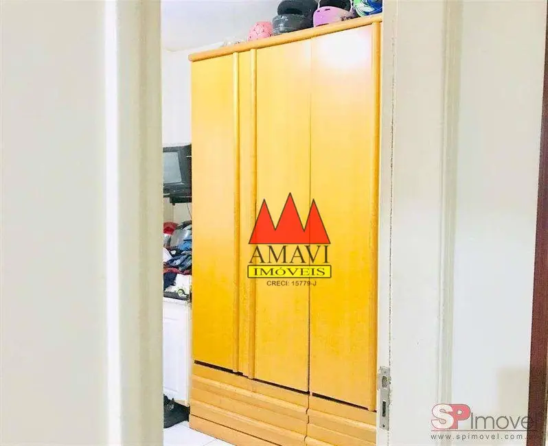 Apartamento com 3 quartos à venda, 76m2 em Parque Mandaqui, São Paulo - SP - imagem 9 Foto 9 de Apartamento com 3 quartos à venda, 76m2 em Parque Mandaqui, São Paulo - SP