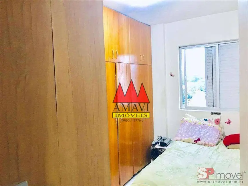 Apartamento com 3 quartos à venda, 76m2 em Parque Mandaqui, São Paulo - SP - imagem 6 Foto 6 de Apartamento com 3 quartos à venda, 76m2 em Parque Mandaqui, São Paulo - SP