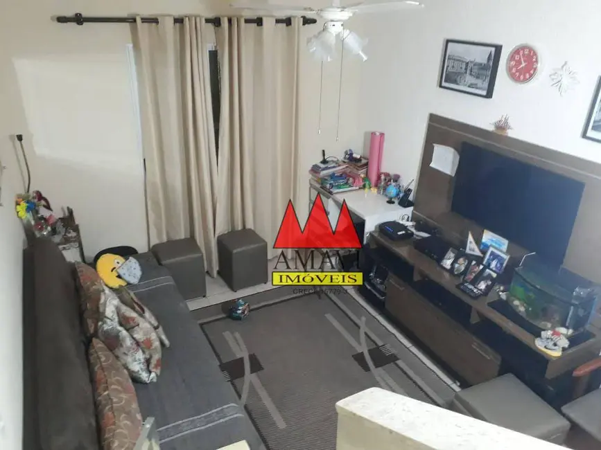 Foto 2 de Sobrado com 2 quartos à venda, 112m2 em São Paulo - SP