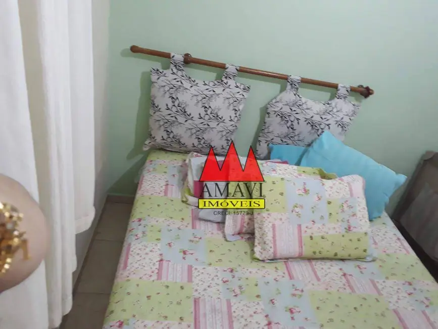 Foto 9 de Sobrado com 2 quartos à venda, 112m2 em São Paulo - SP