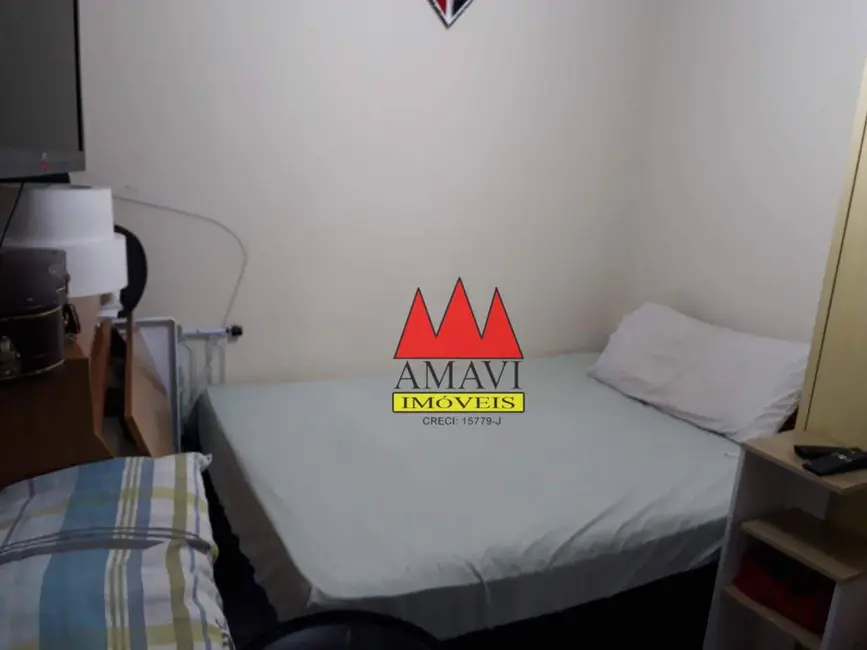 Foto 6 de Sobrado com 2 quartos à venda, 112m2 em São Paulo - SP