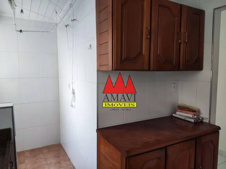 Apartamento com 2 quartos para alugar, 50m2 em Vila Nova Cachoeirinha, São Paulo - SP - imagem 8 Foto 8 de Apartamento com 2 quartos para alugar, 50m2 em Vila Nova Cachoeirinha, São Paulo - SP