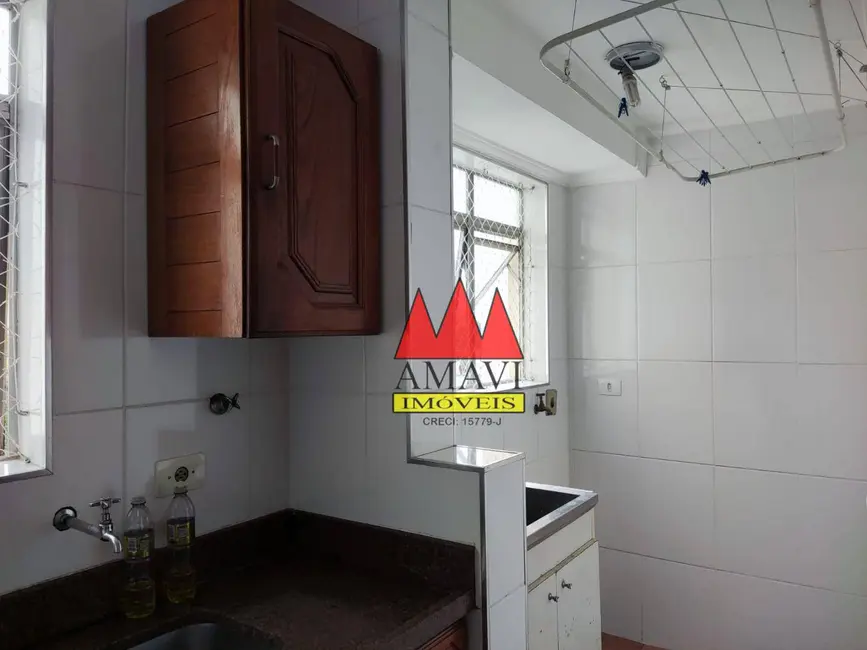 Apartamento com 2 quartos para alugar, 50m2 em Vila Nova Cachoeirinha, São Paulo - SP - imagem 9 Foto 9 de Apartamento com 2 quartos para alugar, 50m2 em Vila Nova Cachoeirinha, São Paulo - SP