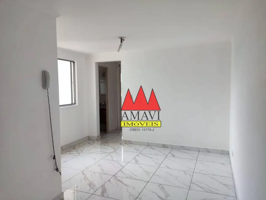 Apartamento com 2 quartos para alugar, 50m2 em Vila Nova Cachoeirinha, São Paulo - SP - imagem 1 Foto 1 de Apartamento com 2 quartos para alugar, 50m2 em Vila Nova Cachoeirinha, São Paulo - SP