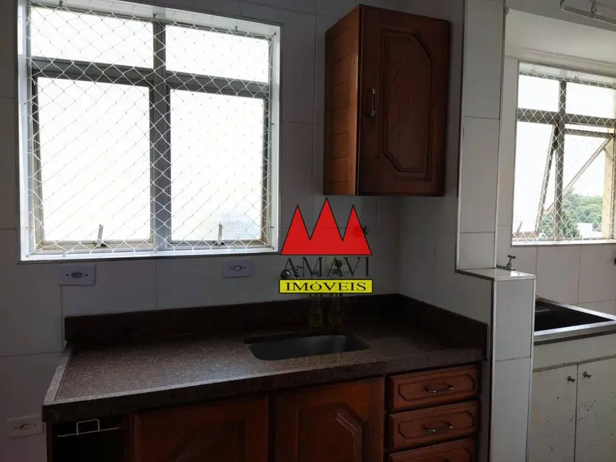 Apartamento com 2 quartos para alugar, 50m2 em Vila Nova Cachoeirinha, São Paulo - SP - imagem 6 Foto 6 de Apartamento com 2 quartos para alugar, 50m2 em Vila Nova Cachoeirinha, São Paulo - SP