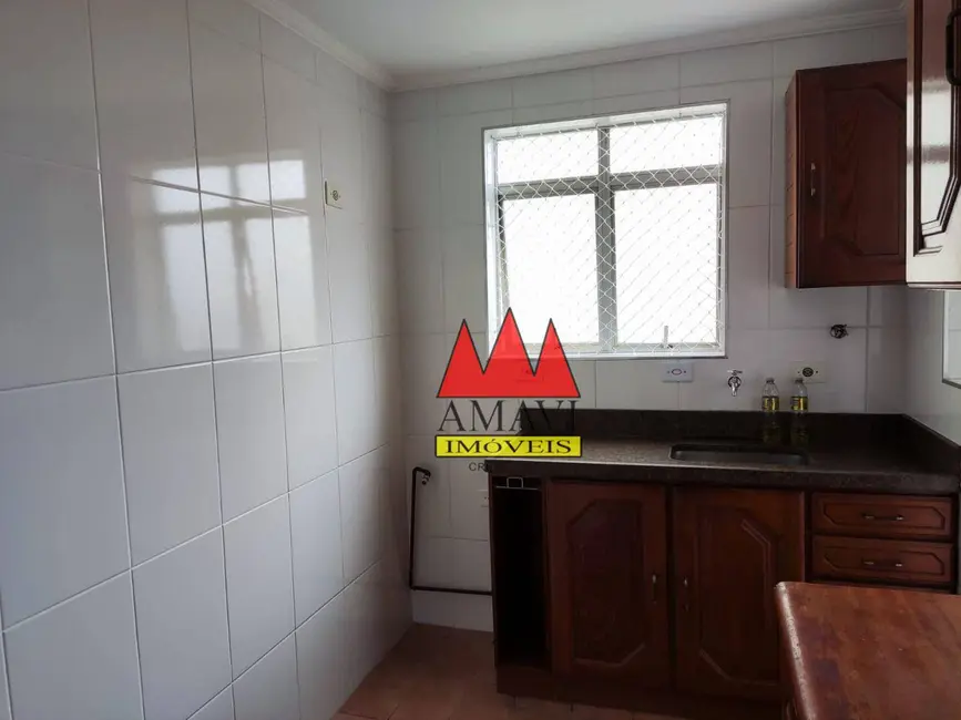 Apartamento com 2 quartos para alugar, 50m2 em Vila Nova Cachoeirinha, São Paulo - SP - imagem 7 Foto 7 de Apartamento com 2 quartos para alugar, 50m2 em Vila Nova Cachoeirinha, São Paulo - SP