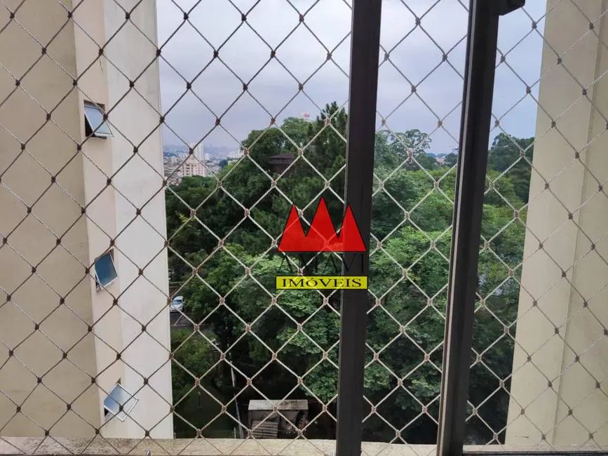 Apartamento com 2 quartos para alugar, 50m2 em Vila Nova Cachoeirinha, São Paulo - SP - imagem 4 Foto 4 de Apartamento com 2 quartos para alugar, 50m2 em Vila Nova Cachoeirinha, São Paulo - SP