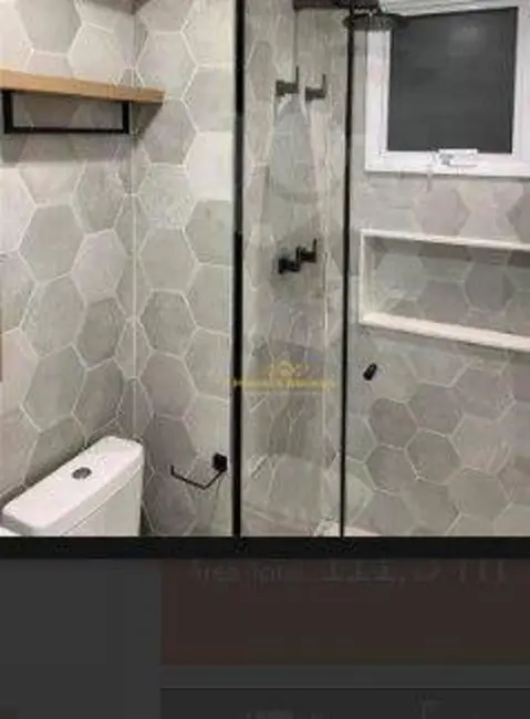 Apartamento com 3 quartos à venda, 111m2 em Indianópolis, São Paulo - SP - imagem 7 Foto 7 de Apartamento com 3 quartos à venda, 111m2 em Indianópolis, São Paulo - SP