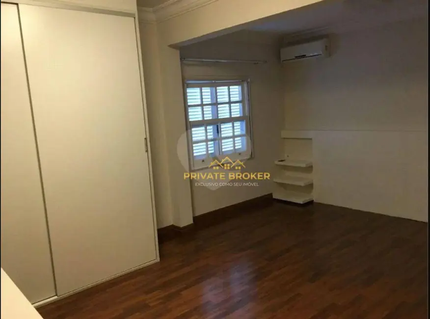 Casa de Condomínio com 4 quartos à venda e para alugar, 560m2 em Barueri - SP - imagem 6 Foto 6 de Casa de Condomínio com 4 quartos à venda e para alugar, 560m2 em Barueri - SP