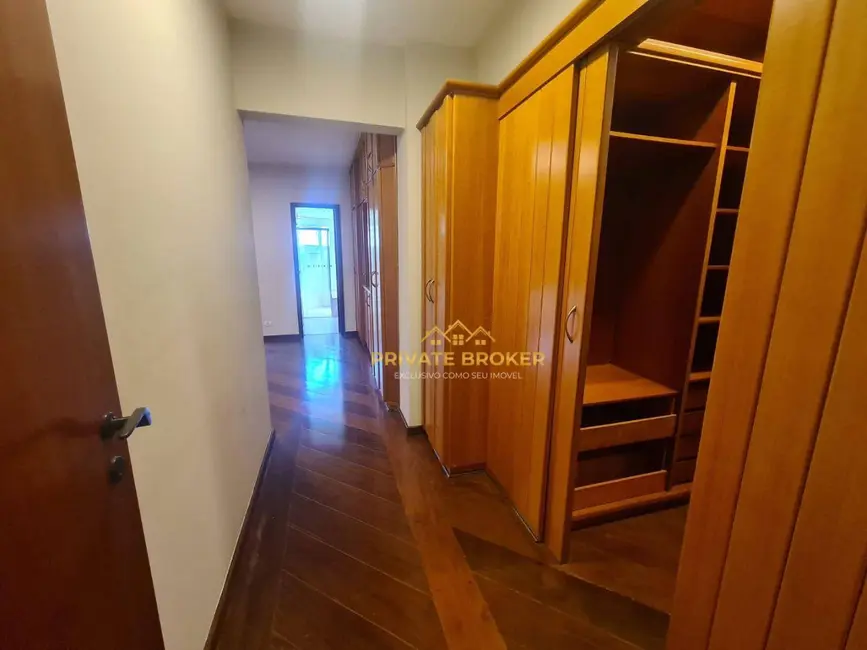Foto 5 de Apartamento com 3 quartos à venda, 394m2 em Higienópolis, São Paulo - SP