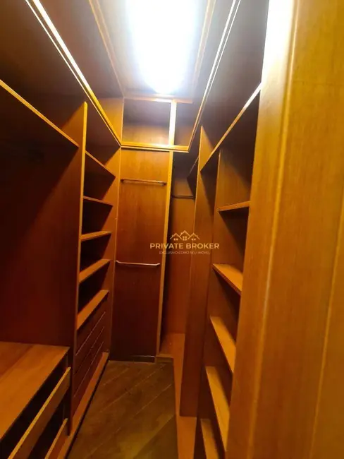 Foto 9 de Apartamento com 3 quartos à venda, 394m2 em Higienópolis, São Paulo - SP