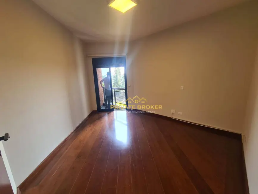 Foto 8 de Apartamento com 3 quartos à venda, 394m2 em Higienópolis, São Paulo - SP