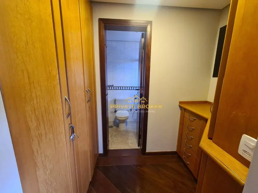 Foto 7 de Apartamento com 3 quartos à venda, 394m2 em Higienópolis, São Paulo - SP