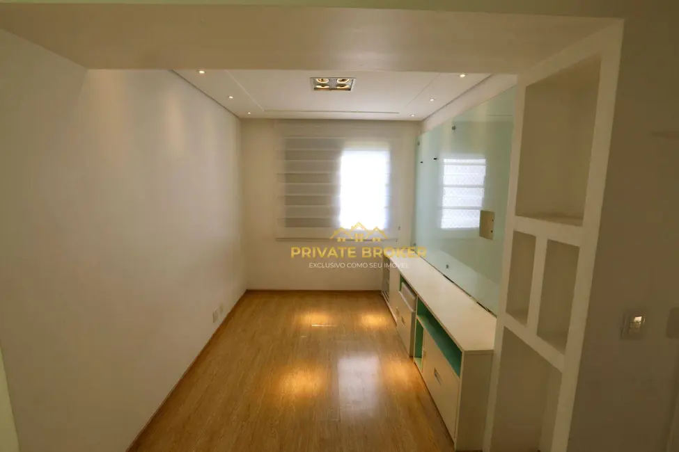 Foto 8 de Apartamento com 2 quartos à venda, 72m2 em Vila São Francisco, São Paulo - SP