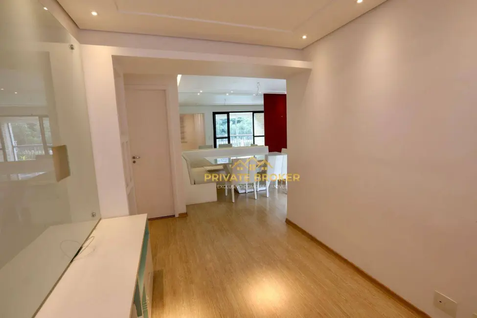 Foto 9 de Apartamento com 2 quartos à venda, 72m2 em Vila São Francisco, São Paulo - SP