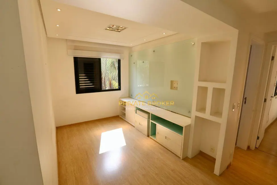 Foto 7 de Apartamento com 2 quartos à venda, 72m2 em Vila São Francisco, São Paulo - SP