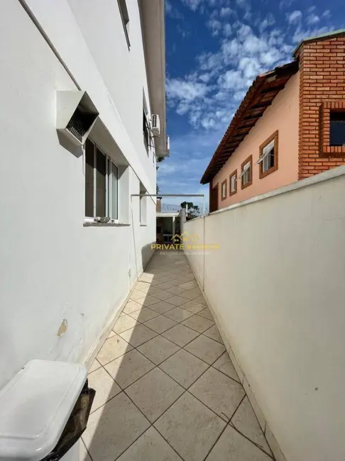 Foto 5 de Casa de Condomínio com 4 quartos à venda, 315m2 em Santana De Parnaiba - SP