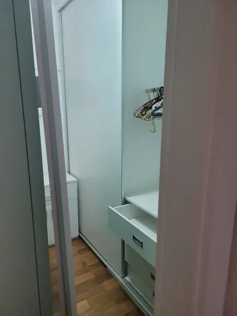 Foto 8 de Casa de Condomínio com 4 quartos à venda, 1047m2 em Alphaville, Santana De Parnaiba - SP
