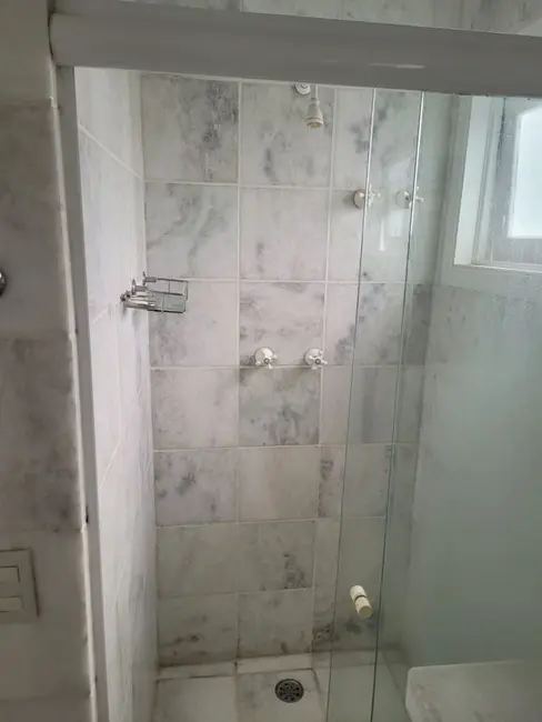 Foto 6 de Casa de Condomínio com 4 quartos à venda, 1047m2 em Alphaville, Santana De Parnaiba - SP