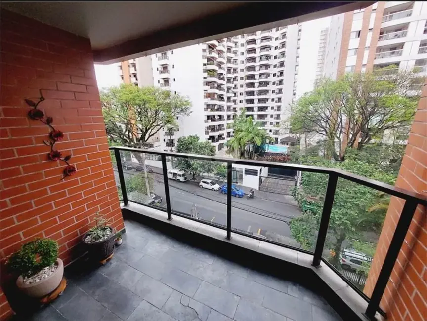 Foto 2 de Apartamento com 2 quartos à venda, 79m2 em Vila Leopoldina, São Paulo - SP