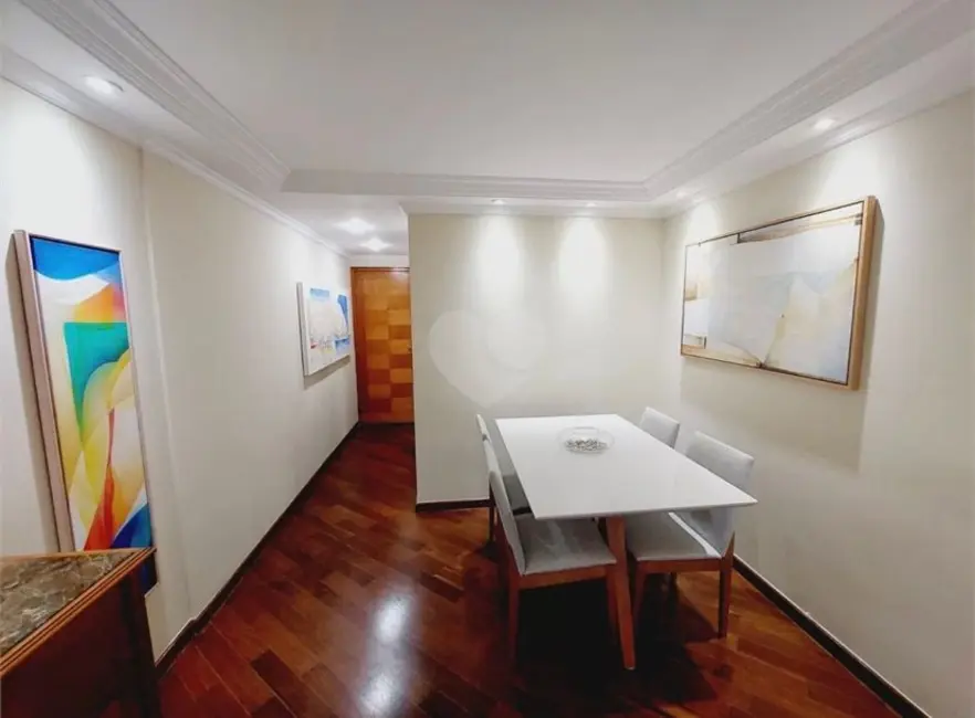 Apartamento com 2 quartos à venda, 79m2 em Vila Leopoldina, São Paulo - SP - imagem 9 Foto 9 de Apartamento com 2 quartos à venda, 79m2 em Vila Leopoldina, São Paulo - SP