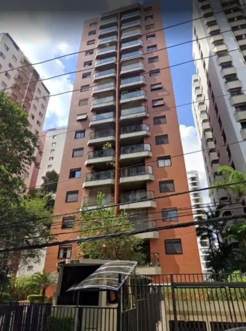 Apartamento com 2 quartos à venda, 79m2 em Vila Leopoldina, São Paulo - SP - imagem 3 Foto 3 de Apartamento com 2 quartos à venda, 79m2 em Vila Leopoldina, São Paulo - SP