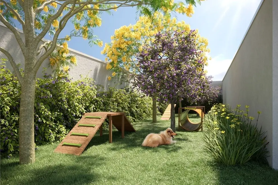 Foto 7 de Kitnet com 1 quarto à venda, 25m2 em Perdizes, São Paulo - SP