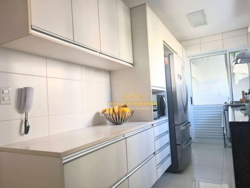 Foto 7 de Apartamento com 2 quartos à venda, 135m2 em São Paulo - SP