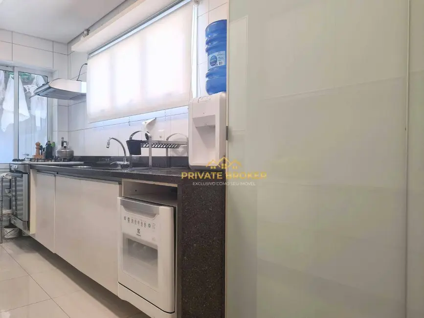 Foto 8 de Apartamento com 2 quartos à venda, 135m2 em São Paulo - SP