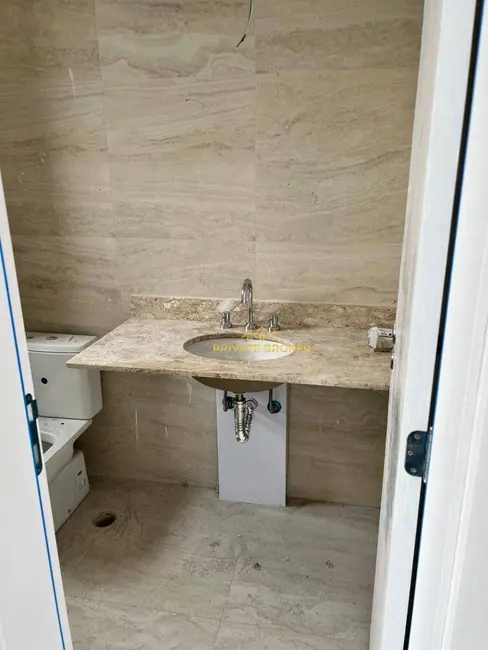 Foto 7 de Apartamento com 3 quartos à venda, 173m2 em Perdizes, São Paulo - SP