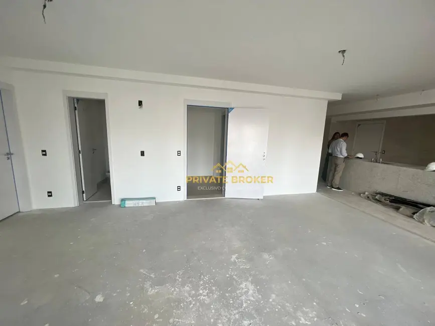 Foto 9 de Apartamento com 3 quartos à venda, 173m2 em Perdizes, São Paulo - SP