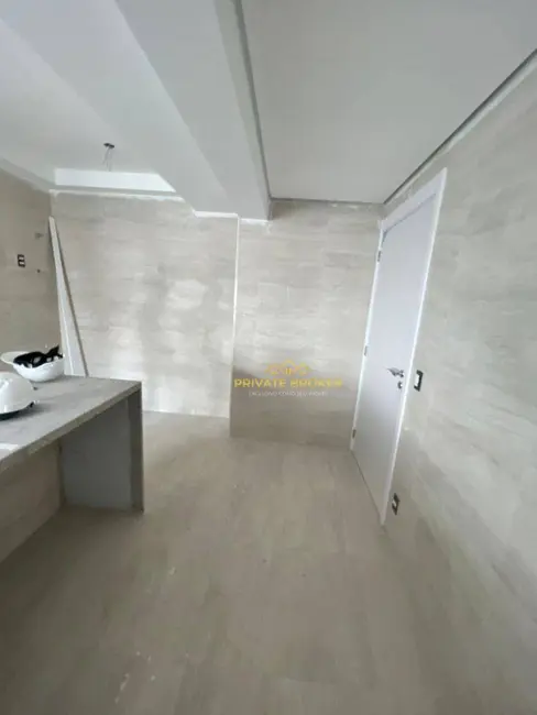 Foto 3 de Apartamento com 3 quartos à venda, 173m2 em Perdizes, São Paulo - SP