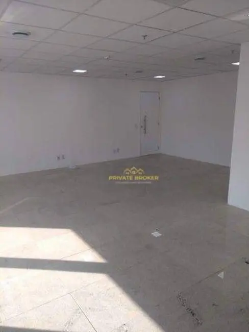 Foto 5 de Sala Comercial à venda, 49m2 em Alphaville Industrial, Barueri - SP