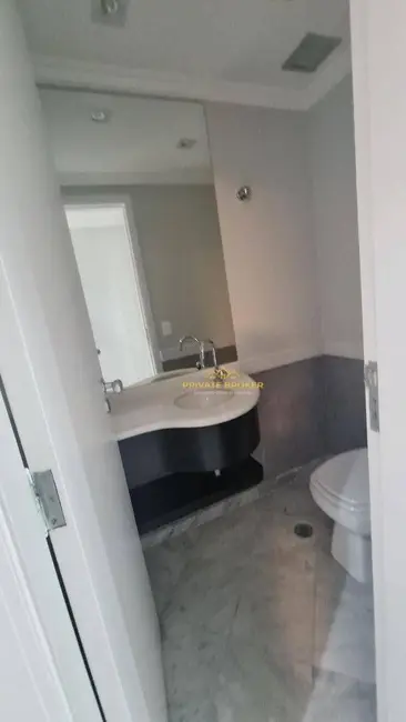 Foto 9 de Apartamento com 3 quartos à venda, 131m2 em Vila Mariana, São Paulo - SP